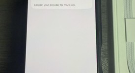 Mint
													Apple iPhone 16 Pro Max - T-Mobile, Natural, 256 GB, A3084, photo 4 of 11