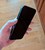 Good Google Pixel 9 Pro - Unlocked, Obsidian, 256 GB, 16 GB, GR83Y