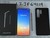 Mint Samsung Galaxy S25 Ultra - Unlocked, Gray, 512 GB, 12 GB, SM-S938U1