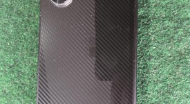 Good
													Samsung Galaxy Z Fold6 - Unlocked, Black, 256 GB, 12 GB, SM-F956U1, photo 4 of 10