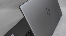 Good
													HP Envy Laptop, photo 2 of 13