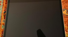 Mint
													Apple iPad Pro 12.9" 6th Gen 2022 - Unlocked, Silver, 256 GB, photo 1 of 9