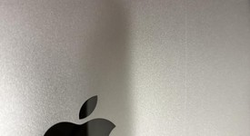 Good
													Apple iPad 9th Gen - Wi-Fi, Gray, 256 GB, A2602, photo 3 of 7