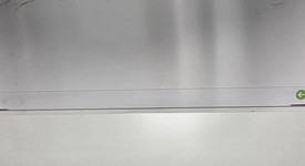 New
													MacBook Pro 2024 - 16" - Apple M4 Pro 14-core, Space Black, 512 GB, 24 GB, photo 6 of 6