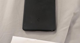 Mint
													Samsung Galaxy S25 Ultra - T-Mobile, Black, 512 GB, 12 GB, SM-S938U, photo 2 of 9