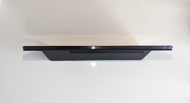 Fair
													Samsung Galaxy Tab S7 Plus - Wi-Fi, Mystic Black, 512 GB, 8 GB, SM-T970, Wi-Fi, photo 5 of 10