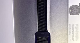 Good
													Apple Watch Ultra 2 49mm - Verizon, Black, A2986, photo 3 of 10