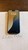 Good Apple iPhone 15 Pro - Verizon, Natural, 128 GB, A2848