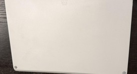 Mint
													Microsoft Surface Laptop 2 - I5, Platinum, 128 GB, 8 GB, photo 4 of 18