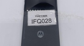 Good
													Motorola Razr (2024) - Cricket, Gray, 256 GB, 8 GB, photo 4 of 9