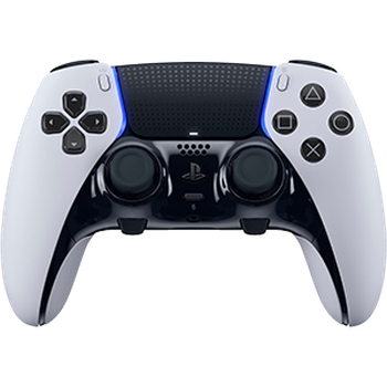 DualSense Edge Wireless Controller for sale