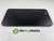 Mint Samsung Galaxy S23 Plus - Verizon, Black, 256 GB, 8 GB, SM-S916U