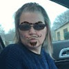 Lisa M.