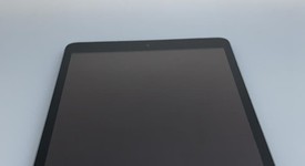 Good
													Apple iPad Mini 2 Retina - Unlocked, Black, 16 GB, photo 1 of 7