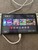 Good Nintendo Switch - OLED - White, 64 GB