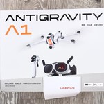 Used Antigravity A1