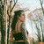 Seller: Stephanie W.