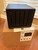 Mint Synology NAS