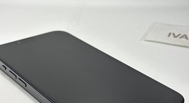 Good
													Apple iPhone 13 - Unlocked, Midnight, 256 GB, A2482, photo 5 of 6