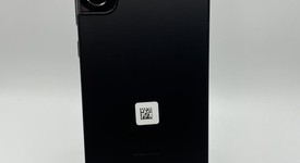 Mint
													Samsung Galaxy S22 - Unlocked, Black, 128 GB, 8 GB, SM-S901U1, photo 2 of 9