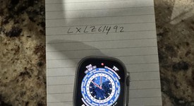 Apple - 銀翼 41jiPnttT2L.jpg_BO30,255,255,