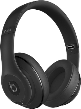 Beats Studio2 for sale