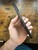 Good Apple iPhone 16 Plus - Unlocked, Black, 128 GB, A3082