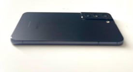 Mint
													Samsung Galaxy S22 - AT&T, Black, 256 GB, 8 GB, SM-S901U, photo 2 of 7