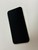 Good Apple iPhone 14 Pro - Unlocked, Gold, 256 GB, A2650