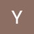 Seller: Yanick W.