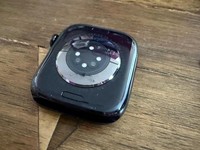 Apple Watch Series 10 46mm