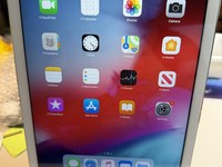 Apple iPad Air