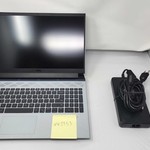 Good Dell G15 Laptop