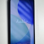 Good Apple iPhone 14 - Unlocked, 128 GB, Midnight, A2649