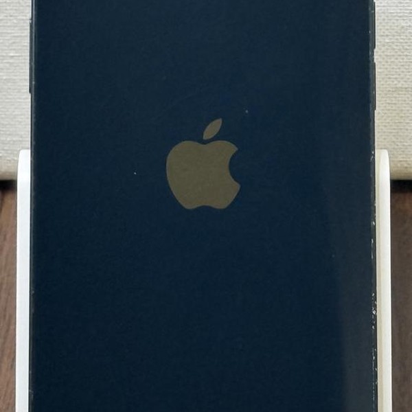 Apple iPhone 14 Plus - Unlocked, 128 GB, Midnight, A2632