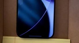Good
													Apple iPhone 15 Pro - T-Mobile, Blue, 256 GB, A2848, photo 3 of 19