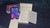 Good Apple iPad Mini 6th Gen - Wi-Fi, Purple, 64 GB, A2567