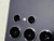 Good Samsung Galaxy S24 Ultra - Unlocked, Violet, 512 GB, 12 GB, SM-S928U1