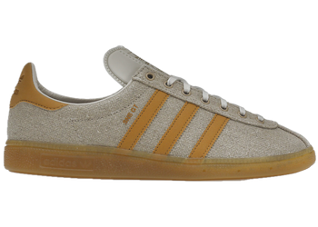 adidas SNS GT Sneakersnstuff LA for sale