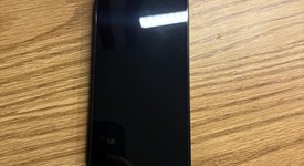 Good
													Apple iPhone 16e - Unlocked, Black, 128 GB, A3212, photo 3 of 8