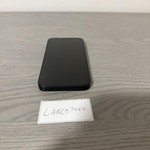 Good Apple iPhone 13 Mini - Unlocked, 128 GB, Midnight, A2481