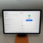 Good Samsung Galaxy Tab S10 FE - Wi-Fi, 128 GB, Gray, 8 GB, SM-X520