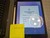 Mint Apple iPad 9th Gen - Wi-Fi, Gray, 256 GB, A2602