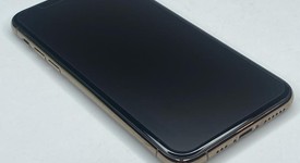 Mint
													Apple iPhone 11 Pro - Unlocked, Gold, 256 GB, A2160, photo 5 of 7
