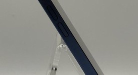 Good
													Apple iPhone 13 Mini - Unlocked, Blue, 128 GB, A2481, photo 4 of 8
