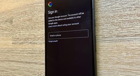 Good
													Google Pixel 7 - Unlocked, Obsidian, 128 GB, 8 GB, GVU6C, Sub-6 5G, photo 3 of 10