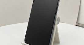 Fair
													Apple iPhone 15 Pro Max - Unlocked, Blue, 256 GB, A2849, photo 2 of 8