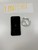 Mint Apple iPhone SE 3rd Gen 2022 - Unlocked, Midnight, 64 GB, A2595