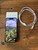 Good Apple iPhone 14 Pro - Unlocked, Purple, 128 GB, A2650