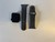 Good Apple Watch Series 6 40mm - Unlocked, Titanium, A2293 - Cellular, Titanium